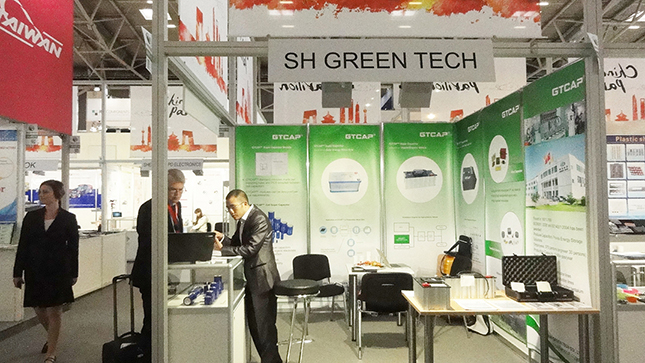 3118云顶集团·(中国区)官方网站