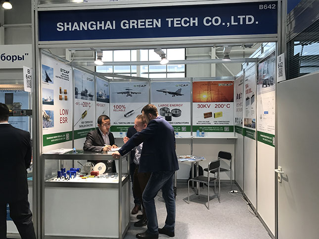 3118云顶集团·(中国区)官方网站