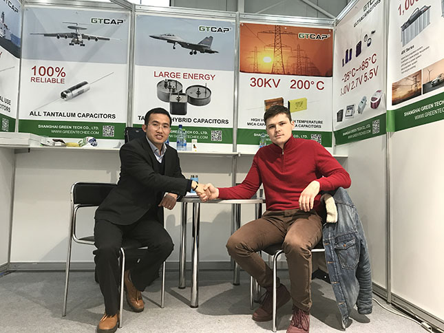 3118云顶集团·(中国区)官方网站