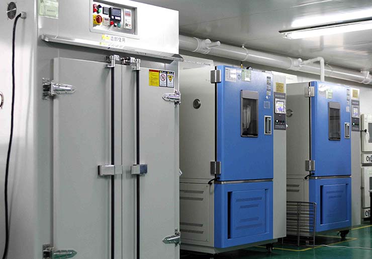 3118云顶集团·(中国区)官方网站