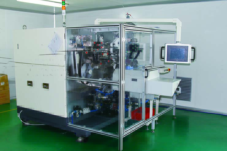 3118云顶集团·(中国区)官方网站