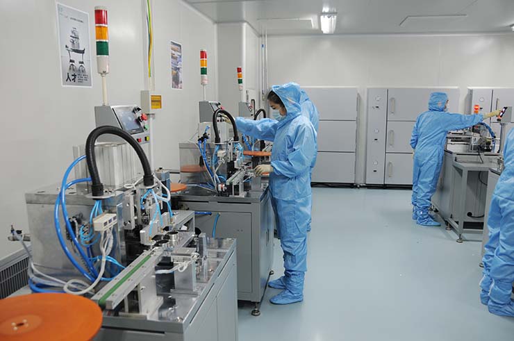 3118云顶集团·(中国区)官方网站