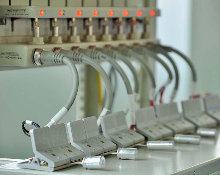 3118云顶集团·(中国区)官方网站