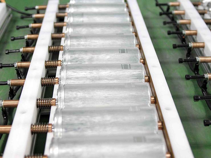 3118云顶集团·(中国区)官方网站