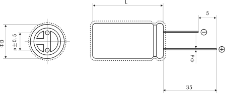 3118云顶集团·(中国区)官方网站