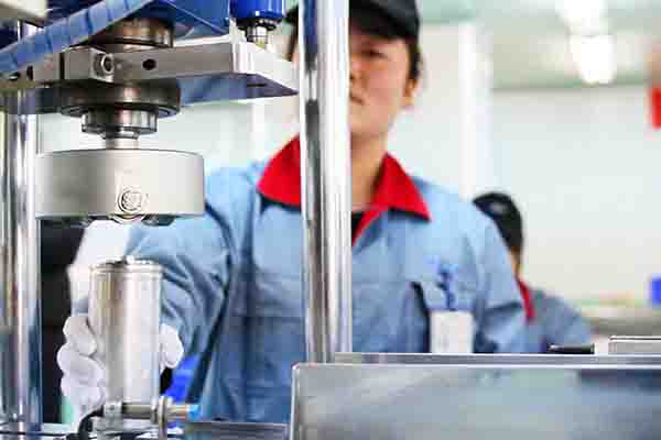 3118云顶集团·(中国区)官方网站