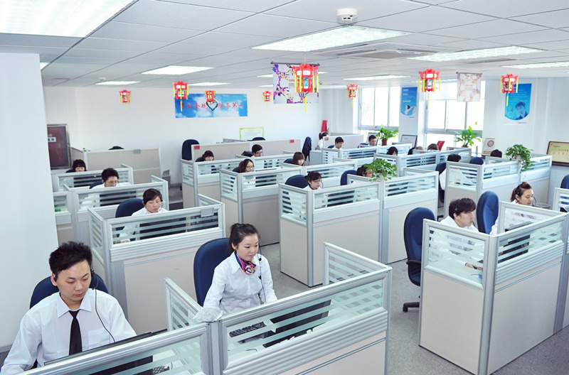 3118云顶集团·(中国区)官方网站