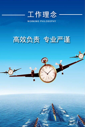 3118云顶集团·(中国区)官方网站