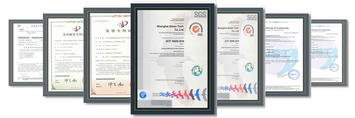 3118云顶集团·(中国区)官方网站