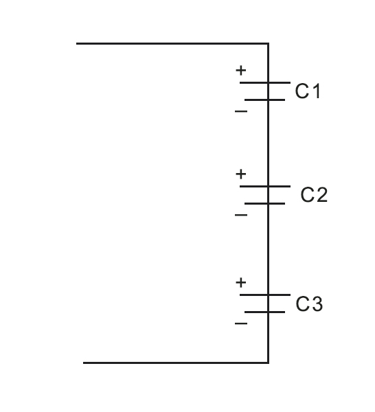 3118云顶集团·(中国区)官方网站