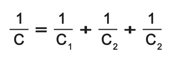 3118云顶集团·(中国区)官方网站