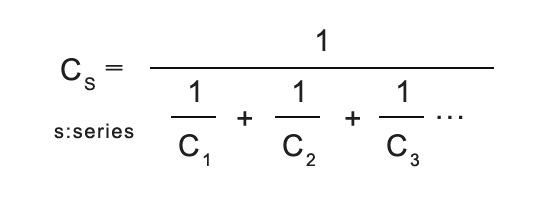 3118云顶集团·(中国区)官方网站