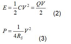3118云顶集团·(中国区)官方网站