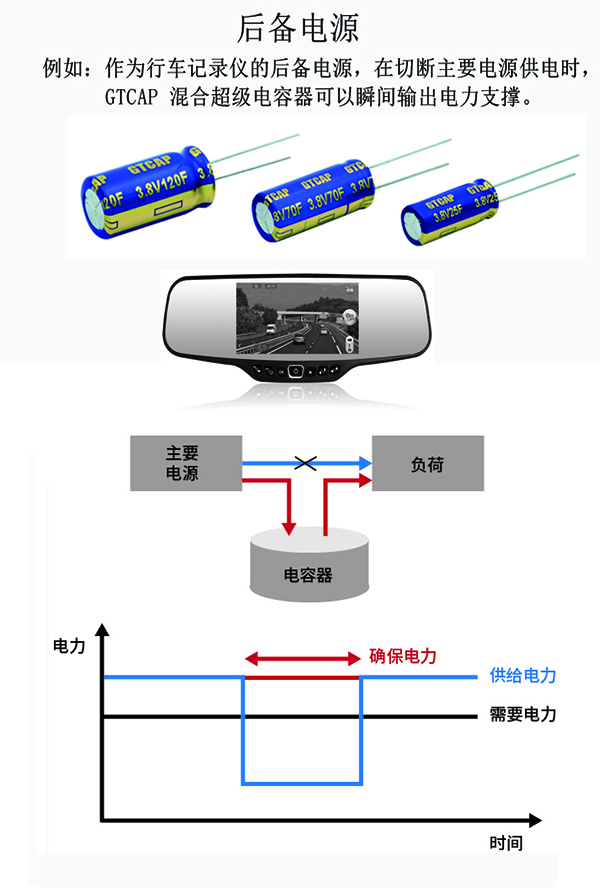 3118云顶集团·(中国区)官方网站