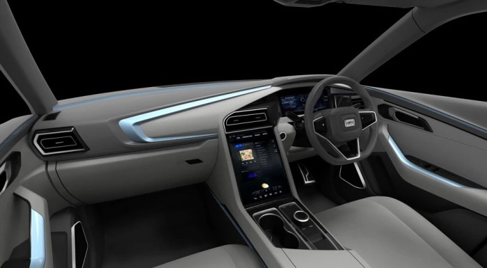 3118云顶集团·(中国区)官方网站