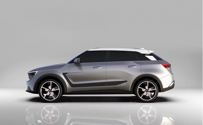 3118云顶集团·(中国区)官方网站