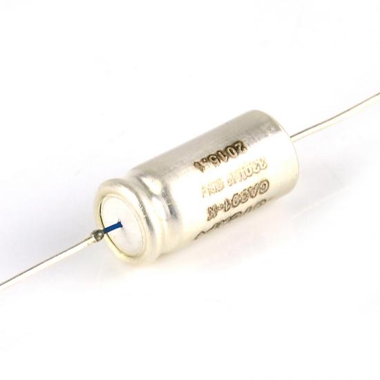 液体钽电容器厂家，，，，，，，，GTCAP