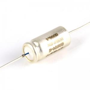 液体钽电容器厂家，，，，，GTCAP