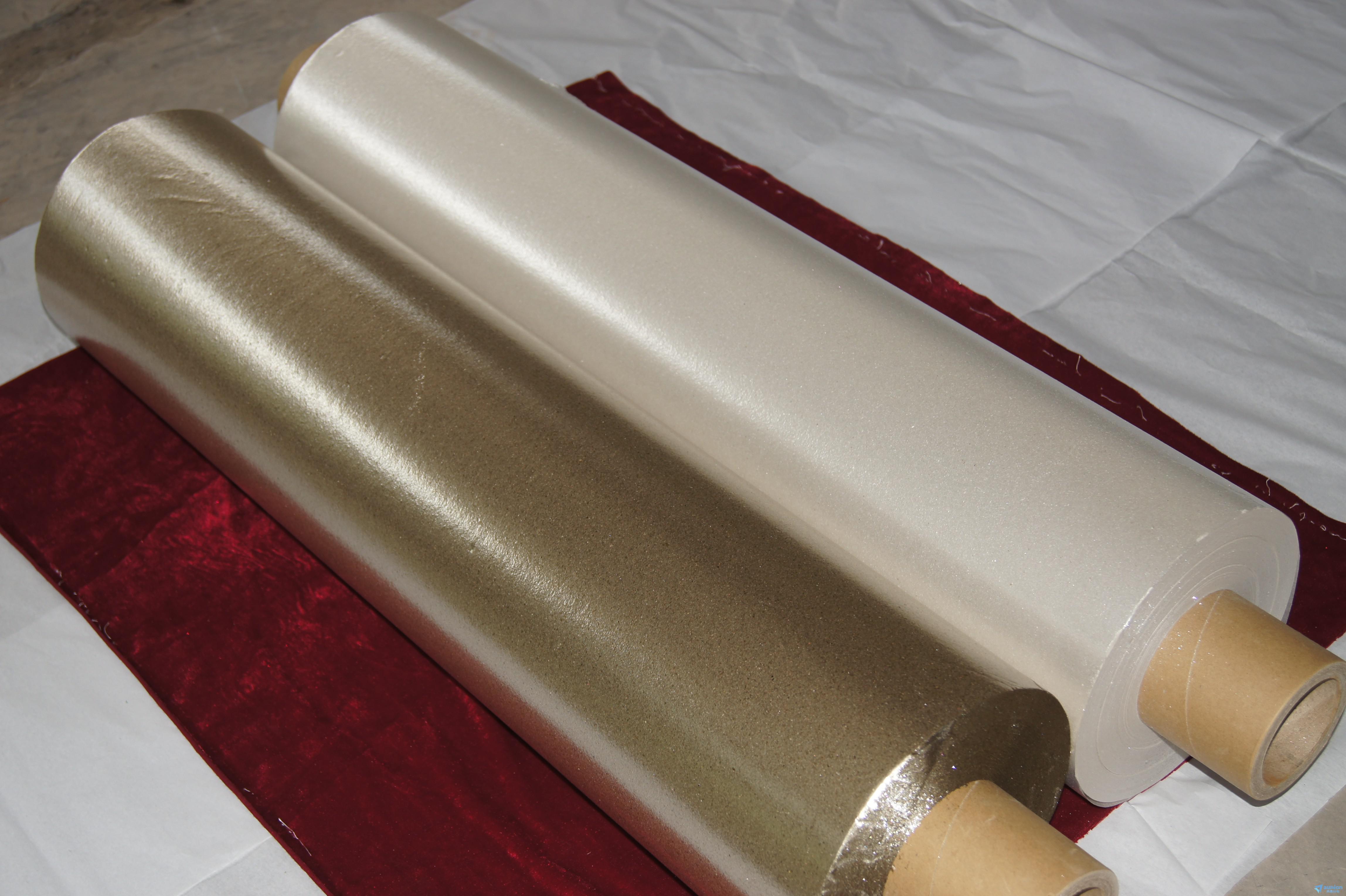 平江县云母工业集群工业对3118云顶集团宇能高压高温云母电容器生产的影响